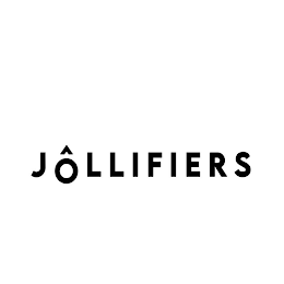 JOLLIFIERS logo