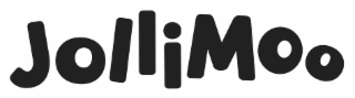 JOLLIMOO logo