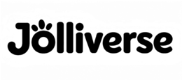 JOLLIVERSE logo