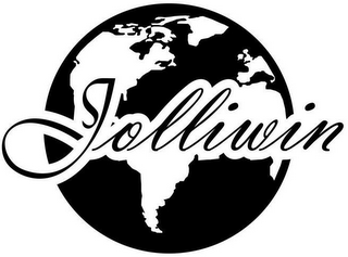 JOLLIWIN logo