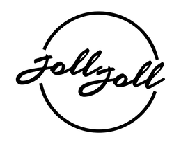 JOLLJOLL logo