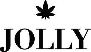 JOLLY logo