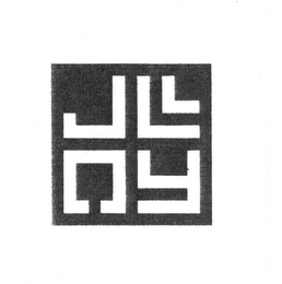 JOLLY logo