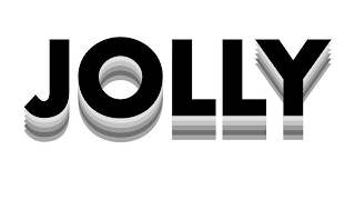 JOLLY logo