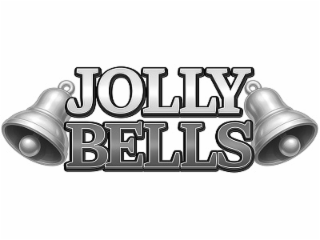 JOLLY BELLS