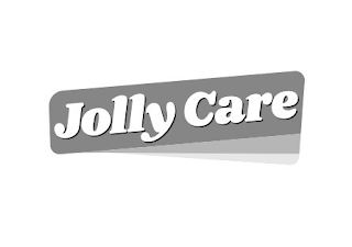 JOLLY CARE logo