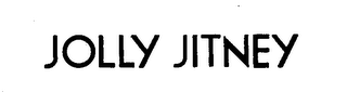 JOLLY JITNEY logo