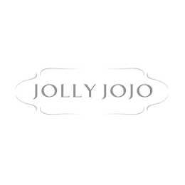 JOLLY JOJO logo