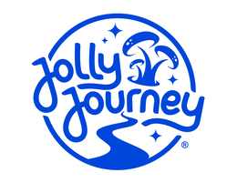 JOLLY JOURNEY logo