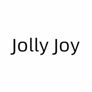 JOLLY JOY logo