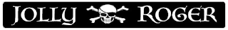 JOLLY ROGER logo