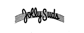JOLLY SUDS logo