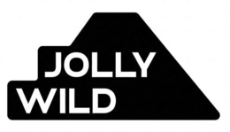 JOLLY WILD logo