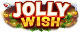 JOLLY WISH logo