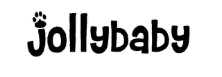 JOLLYBABY logo