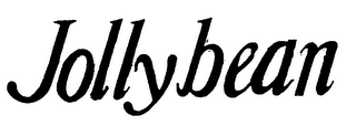JOLLYBEAN