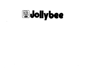 JOLLYBEE logo
