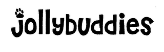 JOLLYBUDDIES logo