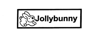 JOLLYBUNNY logo