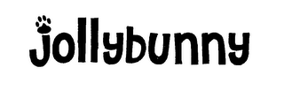 JOLLYBUNNY logo