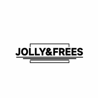 JOLLY&FREES logo