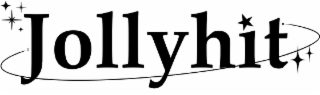 JOLLYHIT logo