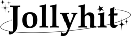 JOLLYHIT logo