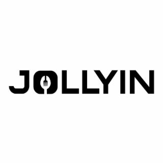 JOLLYIN logo