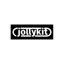 JOLLYKIT logo