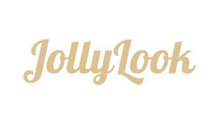 JOLLYLOOK logo