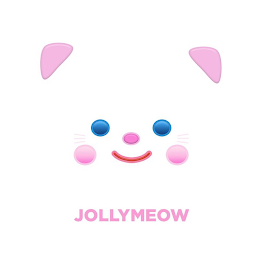 JOLLYMEOW logo