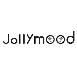 JOLLYMOOD logo
