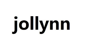 JOLLYNN logo