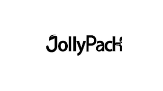 JOLLYPACK logo