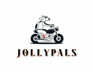 JOLLYPALS
