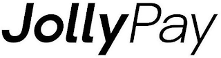 JOLLYPAY logo