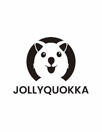 JOLLYQUOKKA logo