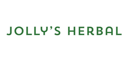 JOLLY'S HERBAL logo