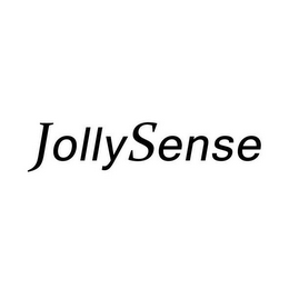 JOLLYSENSE logo