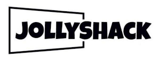 JOLLYSHACK logo