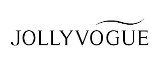 JOLLYVOGUE logo
