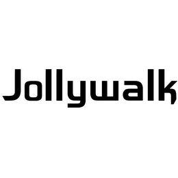 JOLLYWALK logo