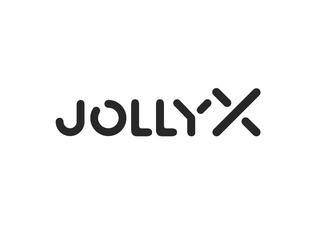 JOLLYX logo