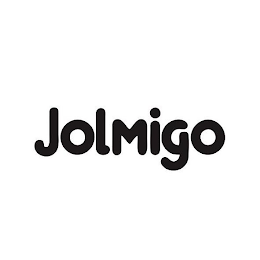 JOLMIGO logo