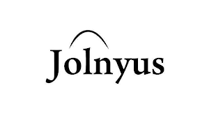 JOLNYUS logo