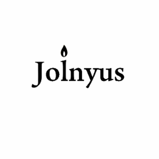 JOLNYUS logo