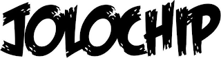 JOLOCHIP logo