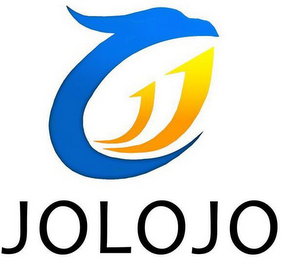 JOLOJO logo