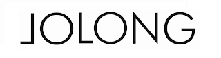 JOLONG logo