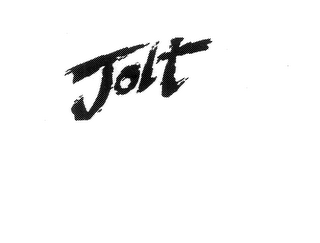 JOLT logo